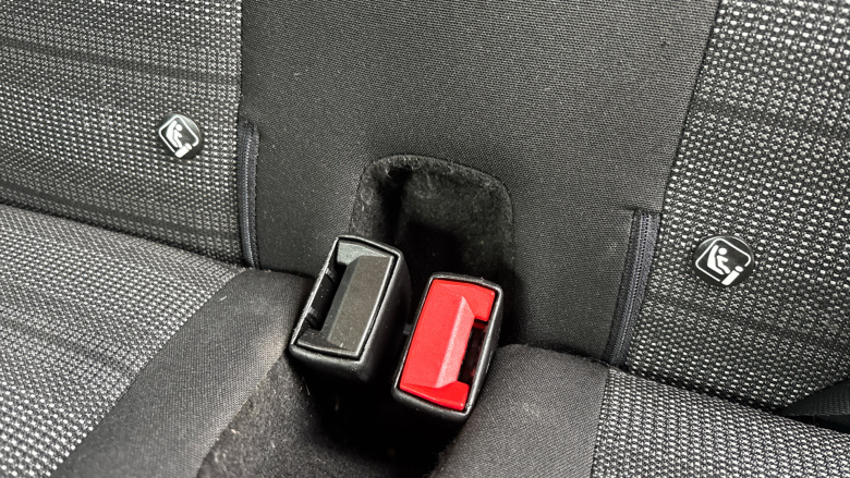 Vauxhall Combo Life 1.5 Turbo D Energy 5dr [7 seat] Diesel Estate